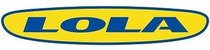 LOLA
