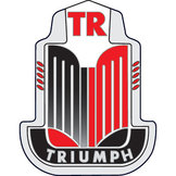 TRIUMPH