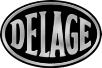 DELAGE
