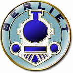 BERLIET