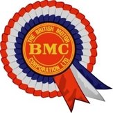 BMC