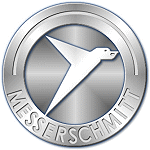 MESSERSCHMITT
