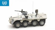 UNIFIL