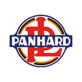PANHARD & LEVASSOR