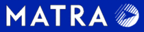 MATRA