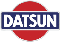 DATSUN