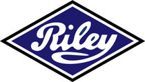 RILEY