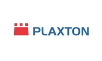 PLAXTON BUSSEN