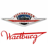 WARTBURG