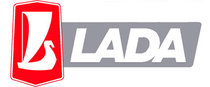 LADA