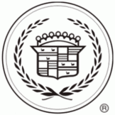 CADILLAC