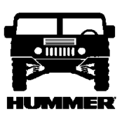 HUMMER