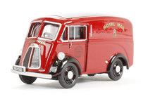 SCHAAL 1:76 OXFORD DIECAST