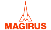 MAGIRUS-DEUTZ