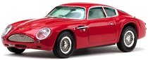 VITESSE