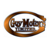 GUY MOTORS