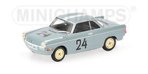 MINICHAMPS