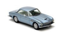 NEO MODELS