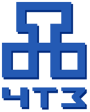 CHELYABINSK TRACTOR PLANT