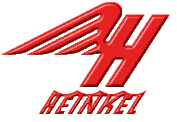HEINKEL