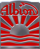 ALBION