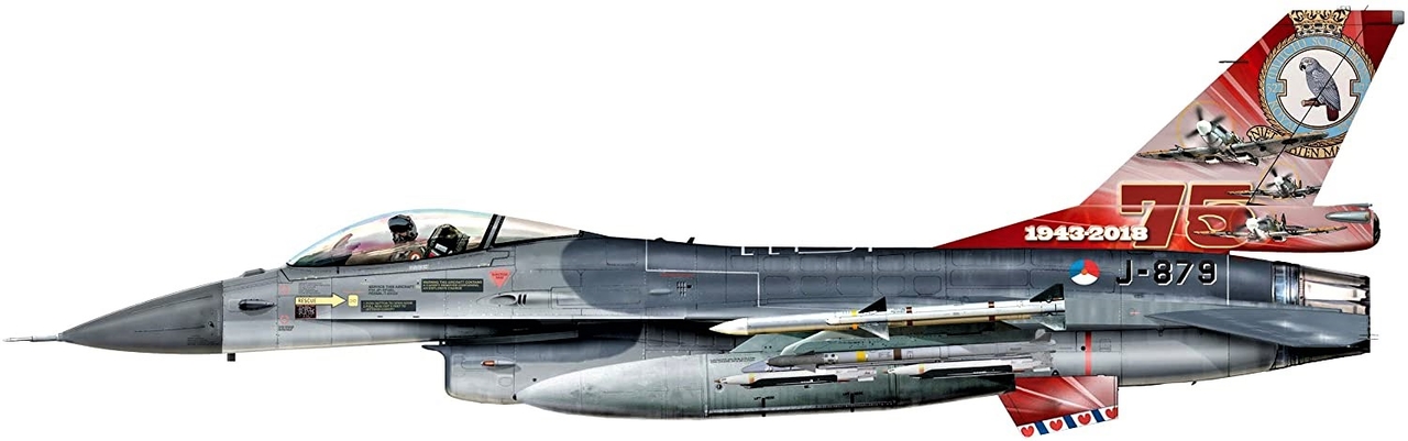 1/200 herpa f-16c 在欧アメリカ空軍 herpa F-16C 1/200 在欧アメリカ空軍 herpa Wings （ヘルパ