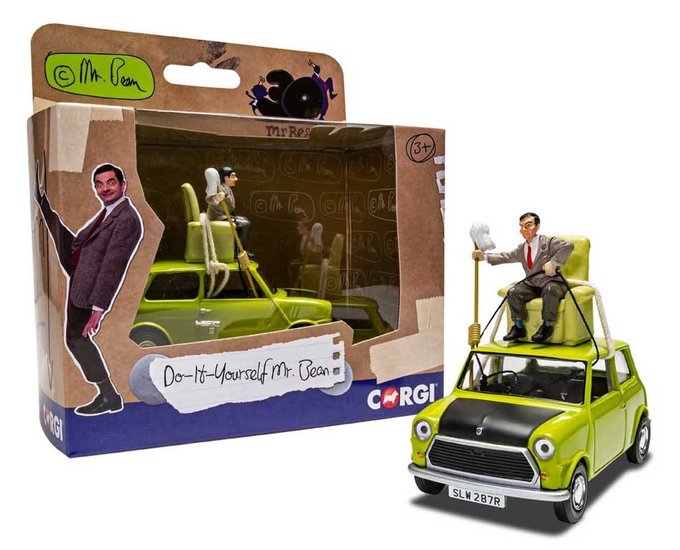 Build it yourself diecast model cars sale