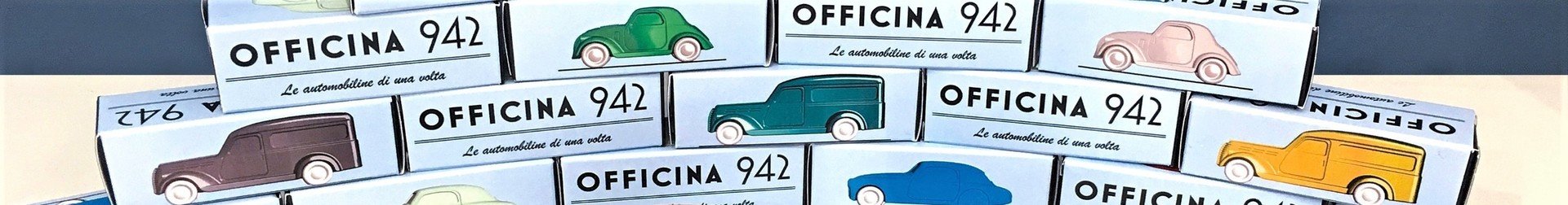 SCHAAL-1:76-OFFICINA-942