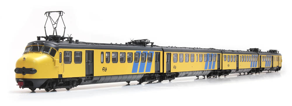 HK4-772-GEEL-A-SEIN-NS-TELERAIL