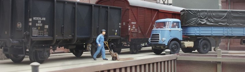 ALL-VEHICLES-CARS-BUSES-ETC
