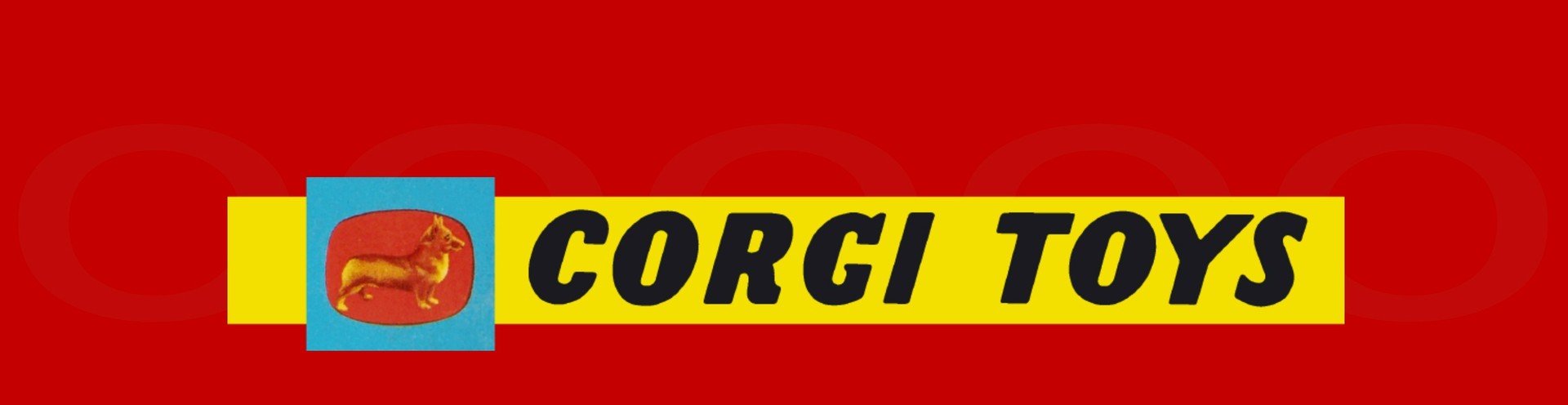 VINTAGE-CORGI-CLASSIC
