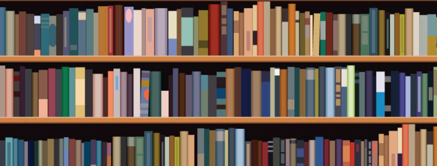 HOBBY-BOOKS