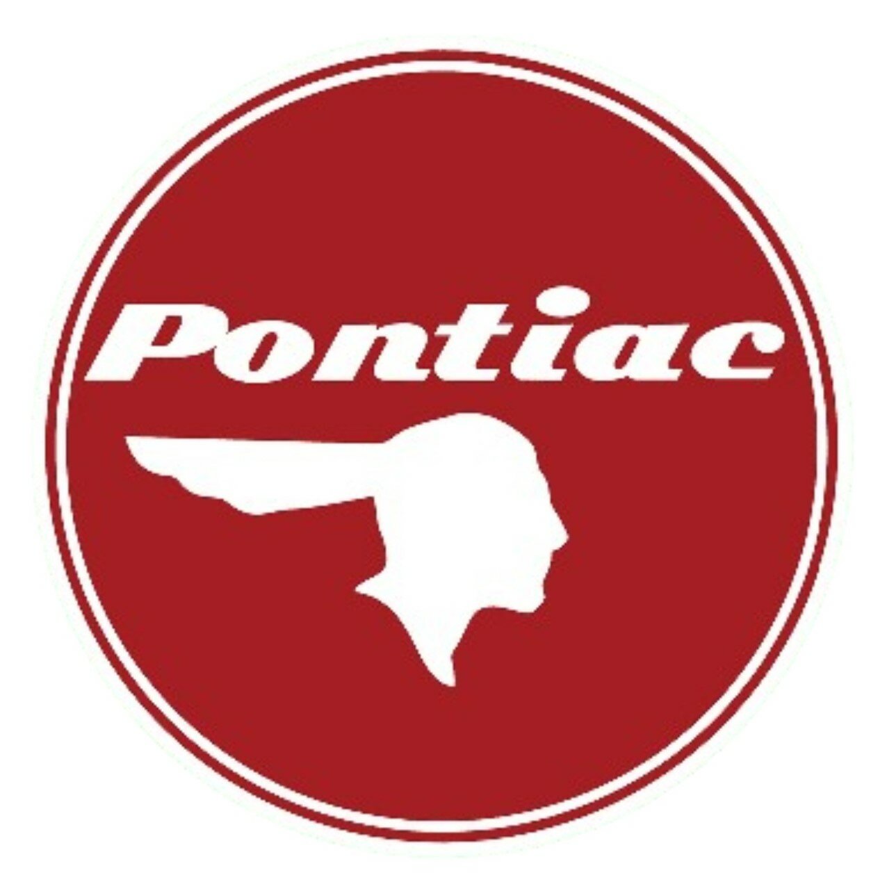 PONTIAC