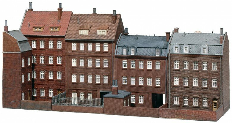 LIJM-VERF-&-MEER