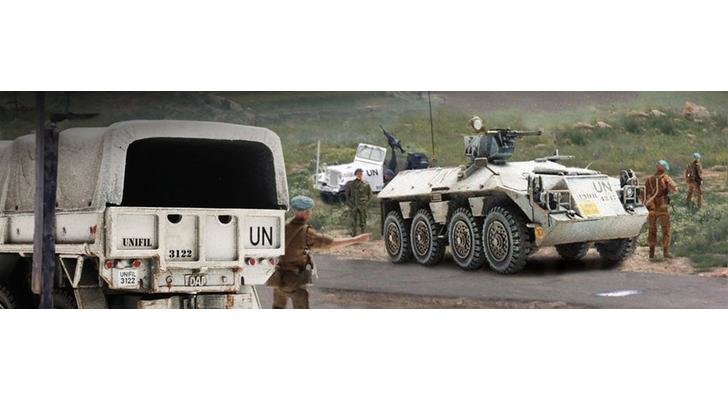UNIFIL