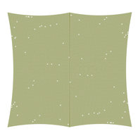 ARTITEC | CAMONET UNIVERSAL (KIT) | 1:87