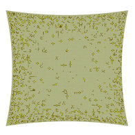 ARTITEC | CAMONET BLADEREN B (KIT) | 1:87