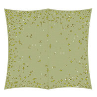 ARTITEC | CAMONET BLADEREN A (KIT) | 1:87