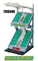 SCALEXTRIC | TRIBUNE (SLOTCAR) | 1:32