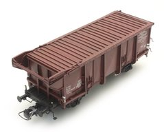 ARTITEC - Luikendakwagen GTU Tms 033-8 NS - 1:87