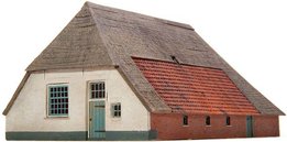 ARTITEC | BOERDERIJ 