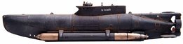 U-BOOT 