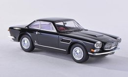 NEO MODELS - MASERATI SEBRING SERIES II 1965 - 1:43