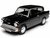 CARARAMA | FORD ANGLIA MKI (ZWART) 1965 | 1:43