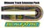 SCALEXTRIC | ULTIMATE TRACK EXTENSION PACK  (SLOTCAR) | 1:32