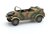 ARTITEC - Kübelwagen VW82 Camouflage kant en klaar model - 1:87 