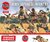 AIRFIX | WWII JAPANESE INFANTRY (VINTAGE CLASSICS) | 1:76