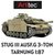 ARTITEC | STUG III AUSF. G 3-TON TARNUNG (READY-MADE) | 1:87
