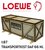 LOEWE | LADING TRANSPORTKIST 'DAF 66' NL | 1:87