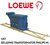 LOEWE | LADING TRANSFORMATOR 'PHILIPS' NL | 1:87